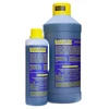 Activeshop Barbicide - koncentrat do dezynfekcji narzędzi i akcesoriów - 1900 ml
