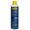 Activeshop Barbicide - koncentrat do dezynfekcji narzędzi i akcesoriów -500 ml