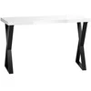 Activeshop Manikiūro stalas MOMO 04-BL