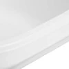 Activeshop Pedikiūro vonelė PEDICURE TRAY Baltas