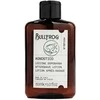 Activeshop BULLFROG Agnostico losjonas po skutimosi – balzamas veidui po skutimosi 100 ml