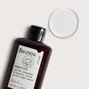 Activeshop BULLFROG Agnostico losjonas po skutimosi – balzamas veidui po skutimosi 100 ml