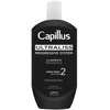 Activeshop Plaukų serumas Capillus, 400 ml