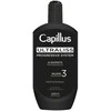 Activeshop Drėkinamasis plaukų losjonas Ultraliss capillus, 400 ml