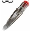 Activeshop Kartridžai El Cartel 0.30 19 Soft Edge Magnum MT 10 vnt.