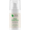 Activeshop CELL COSMETICS Paakių serumas – P53 koncentruotas baltymų paakių serumas 15 ml