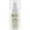 Activeshop CELL COSMETICS Paakių serumas – P53 koncentruotas baltymų paakių serumas 15 ml