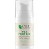 Activeshop CELL COSMETICS veido serumas – P53 koncentruotas baltymų veido serumas 30 ml
