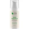 Activeshop KREMINIS LĄSTELIŲ KOSMETIKOS APsauginis veido kremas – P53 Protein - apsauginis veido kremas 50ml