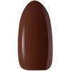 Activeshop CLARESA HIBRIDINIS NAGŲ LAKAS „AUTUMN CRUSH“ 3 5G