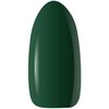 Activeshop CLARESA HIBRIDINIS NAGŲ LAKAS „AUTUMN CRUSH“ 4 5G