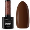 Activeshop CLARESA HIBRIDINIS NAGŲ LAKAS „AUTUMN CRUSH“ 3 5G