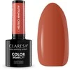 Activeshop CLARESA HIBRIDINIS NAGŲ LAKAS „AUTUMN CRUSH“ 2 5G