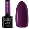 Activeshop CLARESA HIBRIDINIS NAGŲ LAKAS „AUTUMN CRUSH“ 6 5G