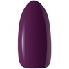 Activeshop CLARESA HIBRIDINIS NAGŲ LAKAS „AUTUMN CRUSH“ 6 5G