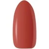 Activeshop CLARESA HIBRIDINIS NAGŲ LAKAS „AUTUMN CRUSH“ 2 5G