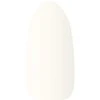 Activeshop CLARESA HIBRIDINIS NAGŲ LAKAS „AUTUMN CRUSH“ 1 5G