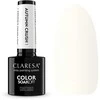 Activeshop CLARESA HIBRIDINIS NAGŲ LAKAS „AUTUMN CRUSH“ 1 5G