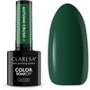 Activeshop CLARESA HIBRIDINIS NAGŲ LAKAS „AUTUMN CRUSH“ 4 5G
