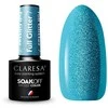 Activeshop CLARESA hibridinis lakas FULL GLITTER 7 -5g