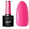 Activeshop Claresa full of color hibrids lūpos 3 -5g
