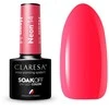Activeshop CLARESA hibridinis lakas NEON 14 -5g