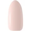 Activeshop Claresa Soak Off UV/LED Nude 105, 5 g