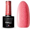 Activeshop CLARESA hibridinis lakas Precious PS5 5 ml