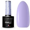 Activeshop CLARESA hibridinis lakas PURPLE 602 -5g