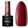 Activeshop CLARESA hibridinis lakas Raudonas 439 -5g