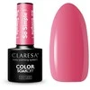 Activeshop Claresa hibridinis lakas , 1- 5g