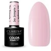 Activeshop Nagų lakas Claresa Color Soak Off Gel Polish So Simple, 5, 5 g