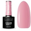 Activeshop Claresa hibridinis lakas 3- 5g