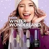 Activeshop Claresa Soak Off UV/LED Winter Wonderland 9, 5 g