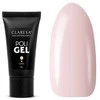 Activeshop CLARESA POLYGELIS PIENAS 30 g