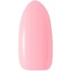 Activeshop CLARESA_Hard&amp;Easy żel budujący Milky Rožinė 45g