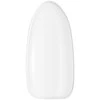 Activeshop Claresa Hard&amp;easy skaidrus statybinis gelis 12g