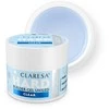 Activeshop Claresa Hard&amp;easy skaidrus statybinis gelis 12g