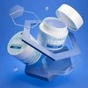 Activeshop Claresa Hard&amp;easy skaidrus statybinis gelis 12g
