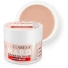 Activeshop Claresa Hard&amp;easy statybinis gelis šviesiai smėlio spalvos 45g