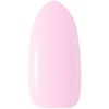Activeshop Claresa Hard&Easy statybinis gelis Panna Cotta 45g