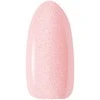 Activeshop CLARESA_Hard&amp;Easy Glam Rožinė Builder Gel 45g