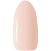 Activeshop Skaidrus gelis, 90 g