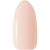 Activeshop Nagų priauginimo gelis Claresa Rubber Gel 02 warm light pink, 45 g