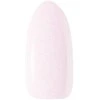 Activeshop Claresa soft&amp;Easy gelis su saldžiu cukrumi 12g