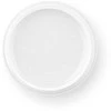 Activeshop Claresa statybinis gelis, pieno baltumo, 12g