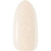 Activeshop Statybinis gelis Claresa Soft&amp;Easy Dancing Sparkles, 45 g