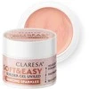 Activeshop „Claresa Soft&amp;Easy“ šokančių blizgučių suteikiantis gelis, 12 g