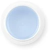 Activeshop Nagų priauginimo gelis Claresa Soft &amp; Easy Builder Gel, Clear, 90 g