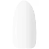 Activeshop Claresa statybinis gelis soft&amp;easy, pieno baltumo 45g